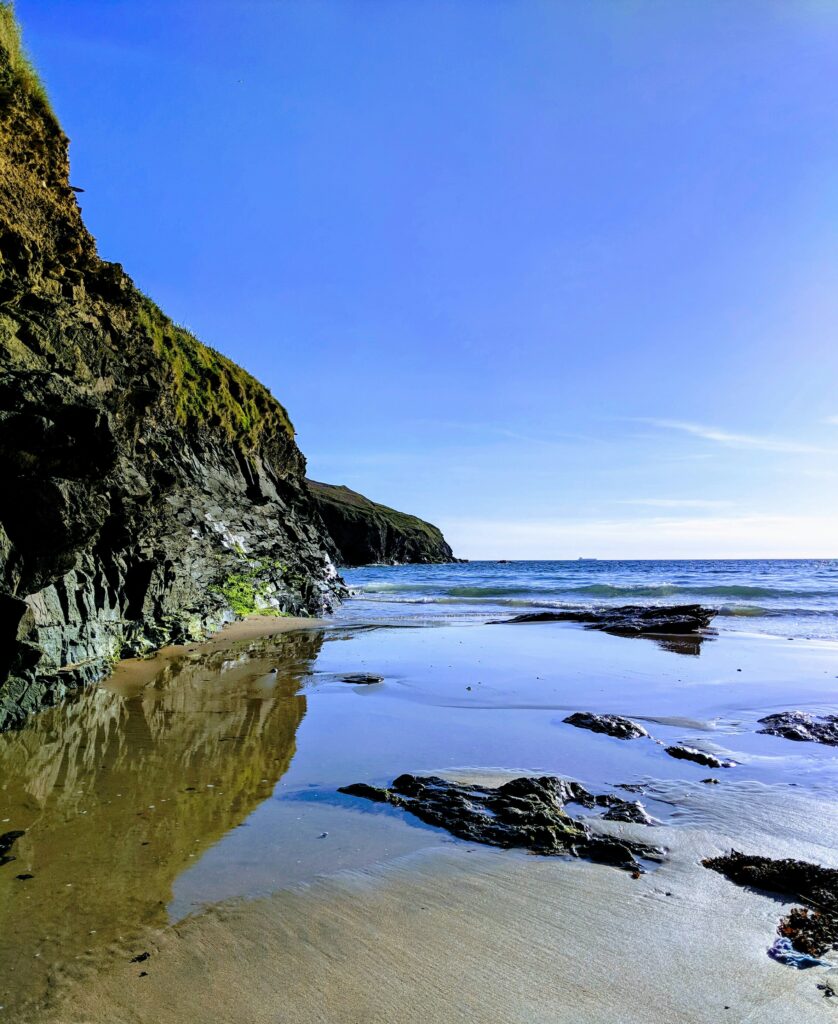 helston helston