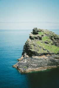 boscastle, launceston