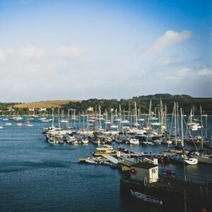 falmouth