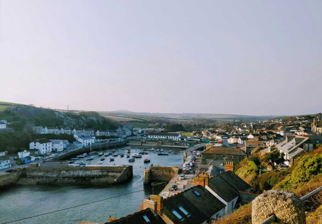 porthleven the lizard, helston porthleven the lizard, helston