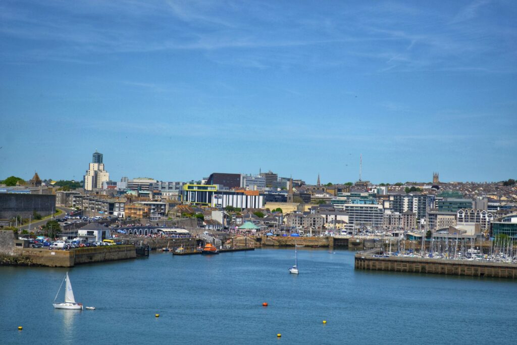 saltash, plymouth saltash, plymouth