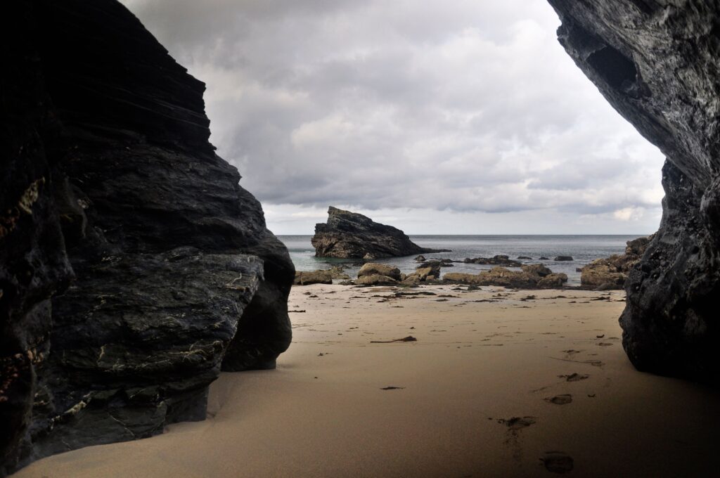 camborne camborne