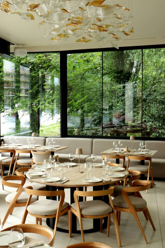 Restaurants, Cornwall Business Directory Restaurants, Cornwall Business Directory