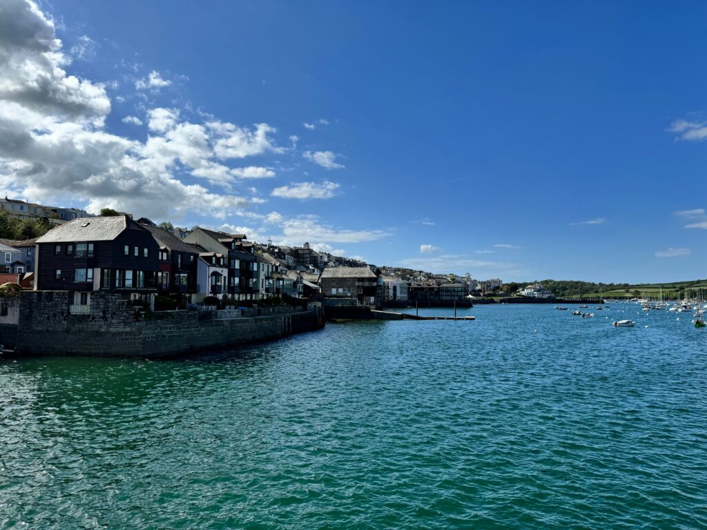 falmouth falmouth