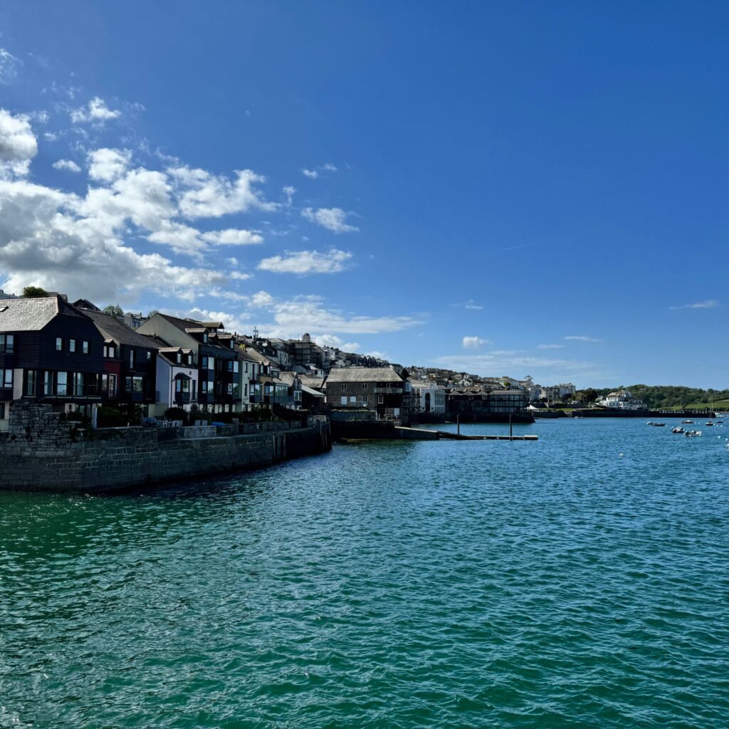 falmouth