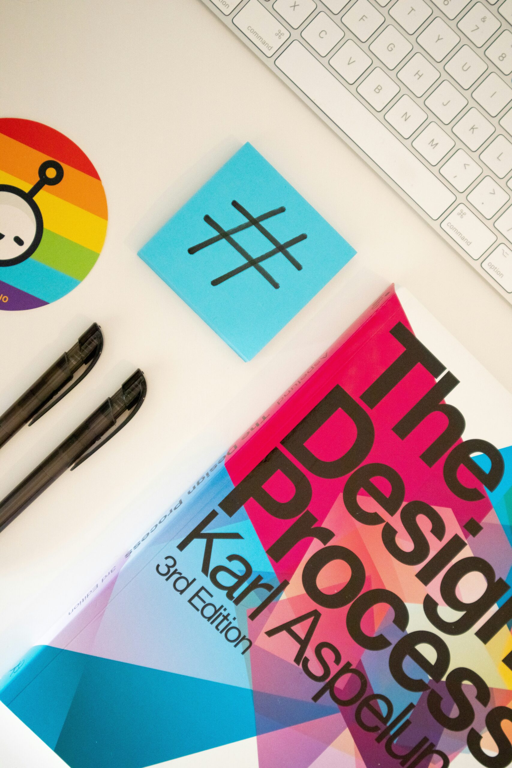 design services