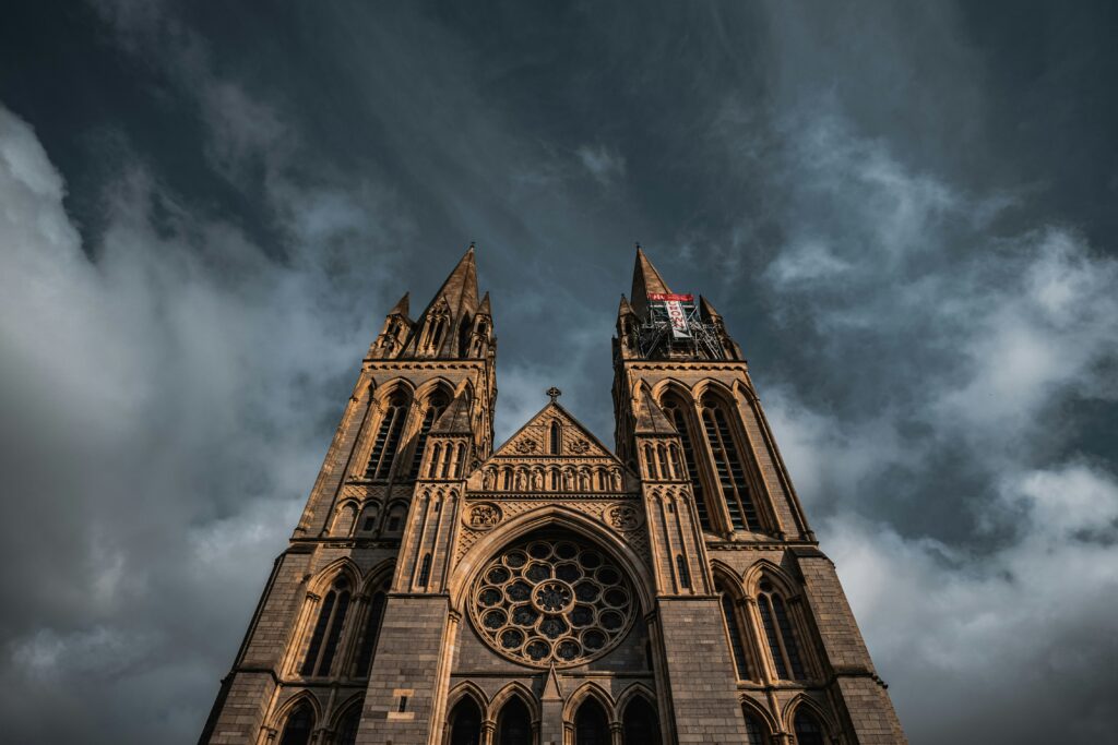 Truro