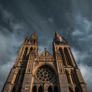 Truro