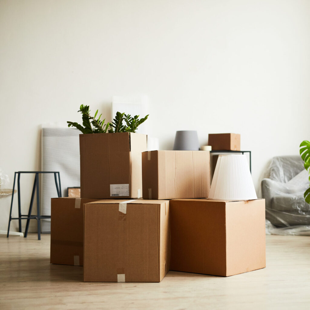 removal companies