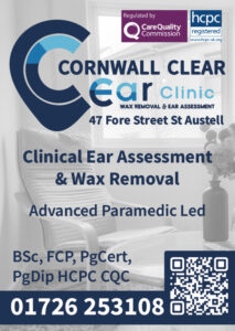 Cyc 20 - Cornwall Ear Clinic - V2