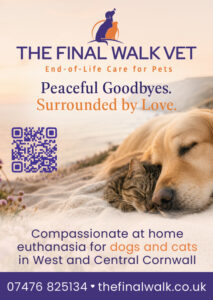 Cyc 22 - KBThe Final Walk - AD - V2
