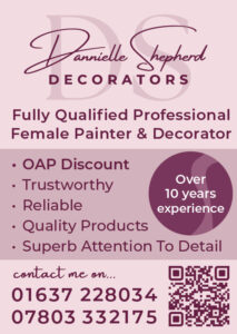 Cyc 23 - DS Decorators - V2