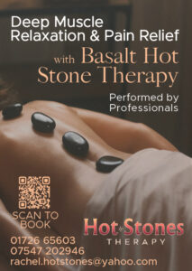 Cyc 24- SFH - Hot Stones Therapy - v1