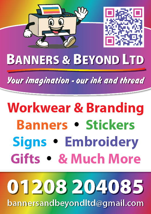 Cyc22 - Banners and Beyond - DP - V4