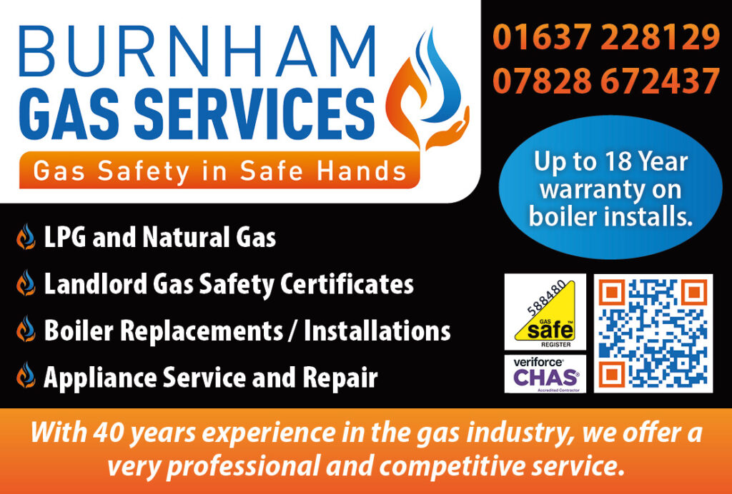 Cyc22 - Burnham Gas - KB = V4