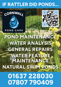 Cyc22 - Cornwall Pond Care - DP - V3