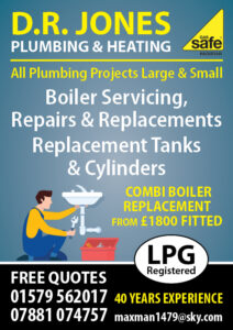Cyc22 - DR Jones Plumbing - DP - V4
