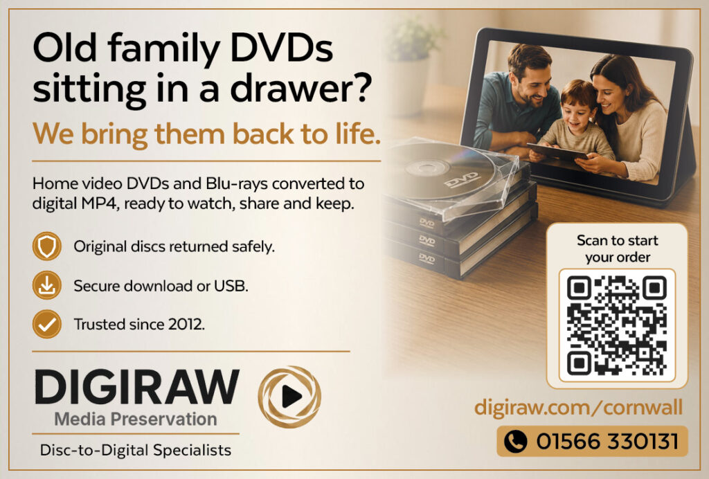 Cyc22 - Digiraw - KB - V2