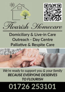 Cyc22 - Flourish Care - DP - V1