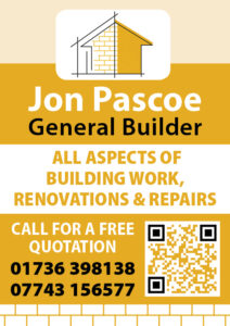 Cyc22 - Jon Pascoe Builder - DP - V4