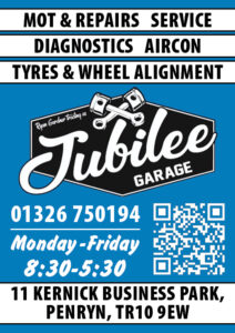 Cyc22 - Jubilee Garage - DP - V3
