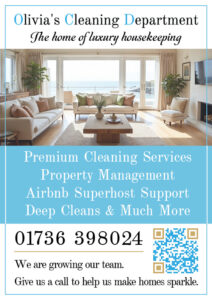 Cyc22 - Olivias Cleaning Dept - DP - V3