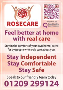 Cyc22 - Rosecare - DP - V3