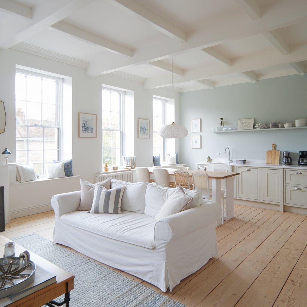 home interiors