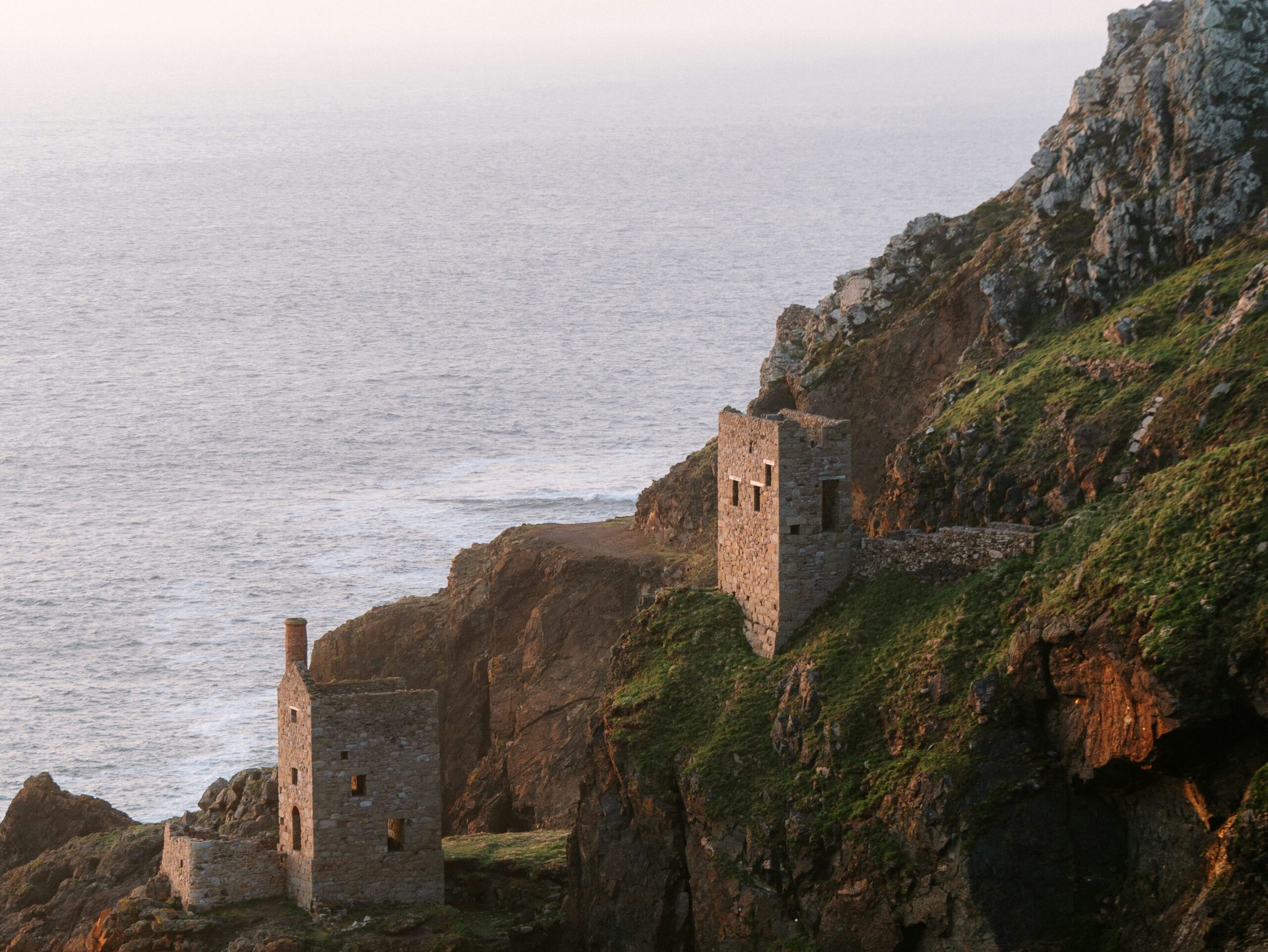 penzance