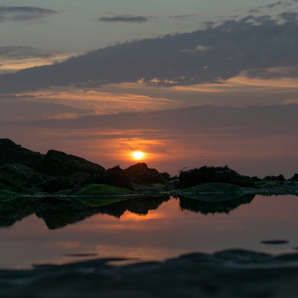 perranporth, newquay